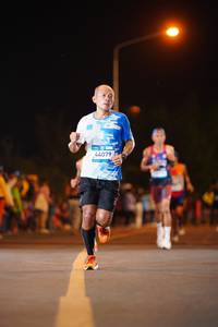 BIB: 44079
                            <button type="button" onclick="openModal(22805041)" class="btn btn-primary btn-sm float-right btn-popup" data-toggle="modal" data-target=".modal-high-quality">
                        <i class="fas fa-shopping-cart"></i> Add to Cart
                    </button>
                                            <button type="button" onclick="isThisMe(22805041, true)" class="btn btn-success btn-sm float-right btn-popup btn-isme hidden" data-toggle="tooltip" data-placement="bottom" title="นี่คือรูปของคุณใช่ไหม คลิกที่นี่เพื่อเอาเข้าอัลบั้ม">
                        <i class="fas fa-plus"></i> Add to album
                    </button>
                    <button type="button" onclick="isThisMe(22805041, false)" class="btn btn-warning btn-sm float-right btn-popup btn-isnotme hidden">
                        <i class="fas fa-ban"></i> Remove from album
                    </button>